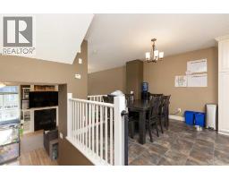 Other - 879 Mt Sundance Manor W, Lethbridge, AB T1J1X5 Photo 6