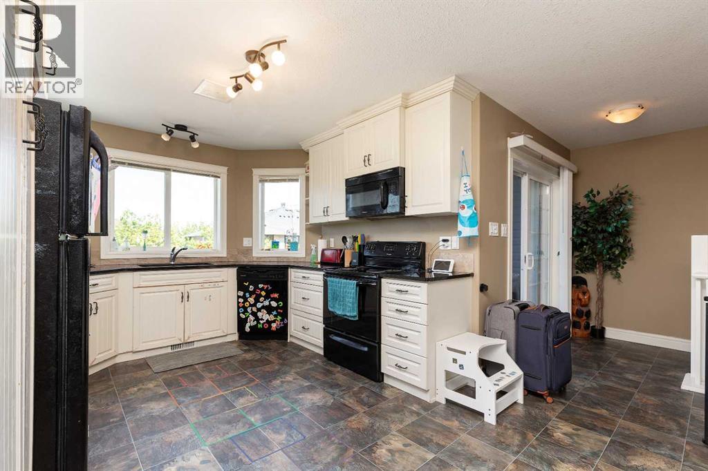 879 Mt Sundance Manor West - Photo 7