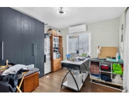 22 44565 Monte Vista Drive, Sardis South, Chilliwack, BC V2R5Y4 Photo 14