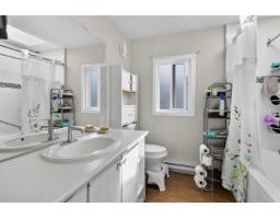 22 44565 Monte Vista Drive, Sardis South, Chilliwack, BC V2R5Y4 Photo 21