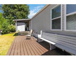 22 44565 Monte Vista Drive, Sardis South, Chilliwack, BC V2R5Y4 Photo 28