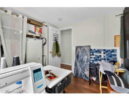 22 44565 Monte Vista Drive, Sardis South, Chilliwack, BC V2R5Y4 Photo 15