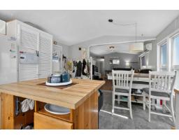 22 44565 Monte Vista Drive, Sardis South, Chilliwack, BC V2R5Y4 Photo 12