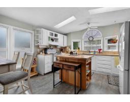 22 44565 Monte Vista Drive, Sardis South, Chilliwack, BC V2R5Y4 Photo 9