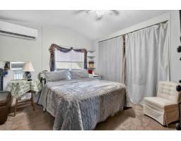 22 44565 Monte Vista Drive, Sardis South, Chilliwack, BC V2R5Y4 Photo 16