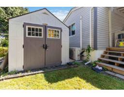 22 44565 Monte Vista Drive, Sardis South, Chilliwack, BC V2R5Y4 Photo 31