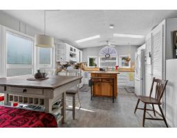 22 44565 Monte Vista Drive, Sardis South, Chilliwack, BC V2R5Y4 Photo 13