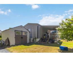 22 44565 Monte Vista Drive, Sardis South, Chilliwack, BC V2R5Y4 Photo 23