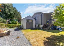 22 44565 Monte Vista Drive, Sardis South, Chilliwack, BC V2R5Y4 Photo 25