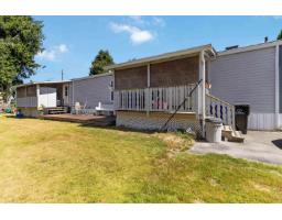 22 44565 Monte Vista Drive, Sardis South, Chilliwack, BC V2R5Y4 Photo 29