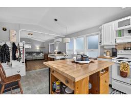22 44565 Monte Vista Drive, Sardis South, Chilliwack, BC V2R5Y4 Photo 11