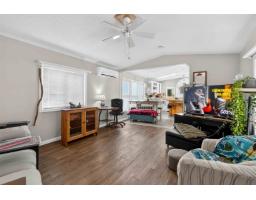 22 44565 Monte Vista Drive, Sardis South, Chilliwack, BC V2R5Y4 Photo 7