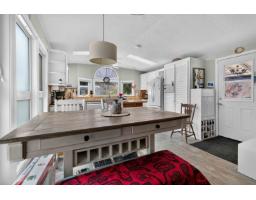 22 44565 Monte Vista Drive, Sardis South, Chilliwack, BC V2R5Y4 Photo 10