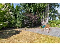 22 44565 Monte Vista Drive, Sardis South, Chilliwack, BC V2R5Y4 Photo 24