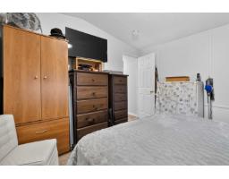 22 44565 Monte Vista Drive, Sardis South, Chilliwack, BC V2R5Y4 Photo 17