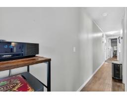 22 44565 Monte Vista Drive, Sardis South, Chilliwack, BC V2R5Y4 Photo 18