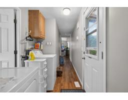22 44565 Monte Vista Drive, Sardis South, Chilliwack, BC V2R5Y4 Photo 20