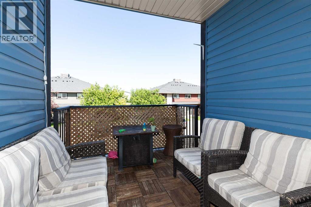 879 Mt Sundance Manor West - Photo 10