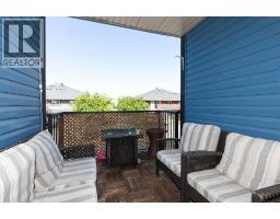 Laundry room - 879 Mt Sundance Manor W, Lethbridge, AB T1J1X5 Photo 10