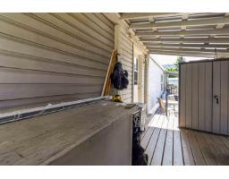 22 44565 Monte Vista Drive, Sardis South, Chilliwack, BC V2R5Y4 Photo 26