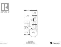879 Mt Sundance Manor W, Lethbridge, AB T1J1X5 Photo 27