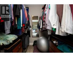 879 Mt Sundance Manor W, Lethbridge, AB T1J1X5 Photo 18