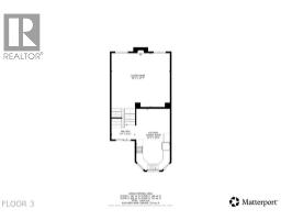 879 Mt Sundance Manor W, Lethbridge, AB T1J1X5 Photo 26