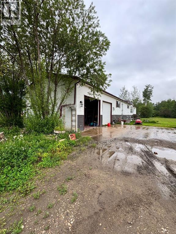 6544 Township Road 692 - Photo 6