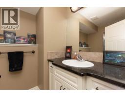 879 Mt Sundance Manor W, Lethbridge, AB T1J1X5 Photo 21