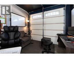 879 Mt Sundance Manor W, Lethbridge, AB T1J1X5 Photo 22