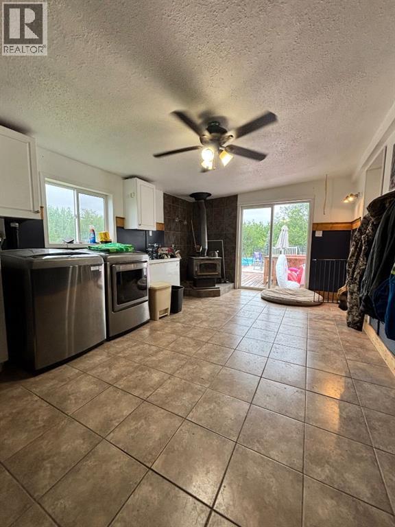 6544 Township Road 692 - 10
