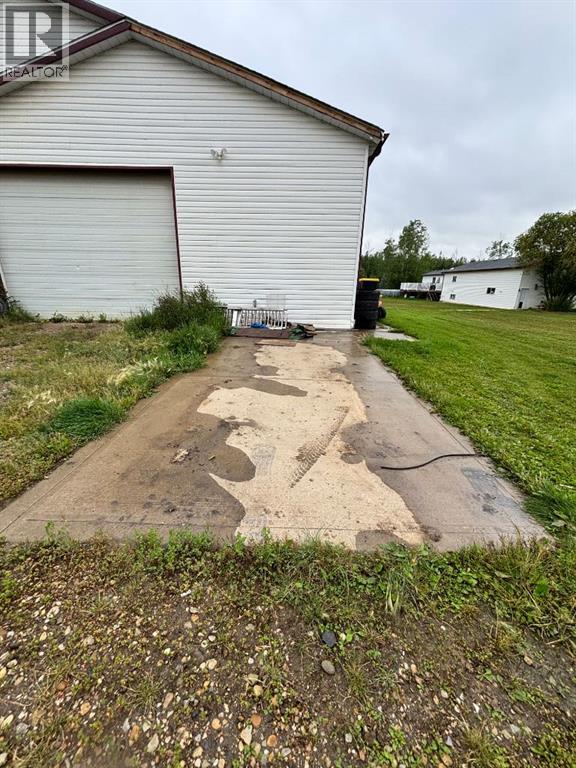 6544 Township Road 692