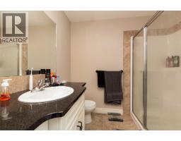 879 Mt Sundance Manor W, Lethbridge, AB T1J1X5 Photo 17