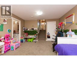 879 Mt Sundance Manor W, Lethbridge, AB T1J1X5 Photo 20