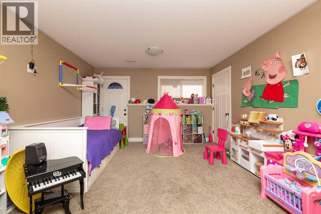 879 Mt Sundance Manor West - Photo 19