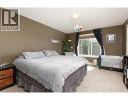 879 Mt Sundance Manor W, Lethbridge, AB T1J1X5 Photo 15
