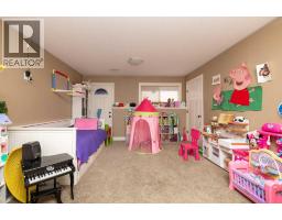 879 Mt Sundance Manor W, Lethbridge, AB T1J1X5 Photo 19
