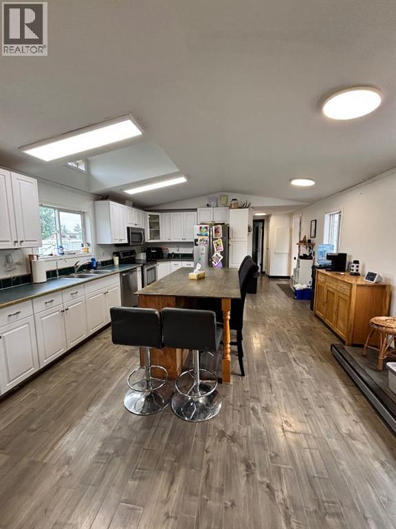 6544 Township Road 692 - 15