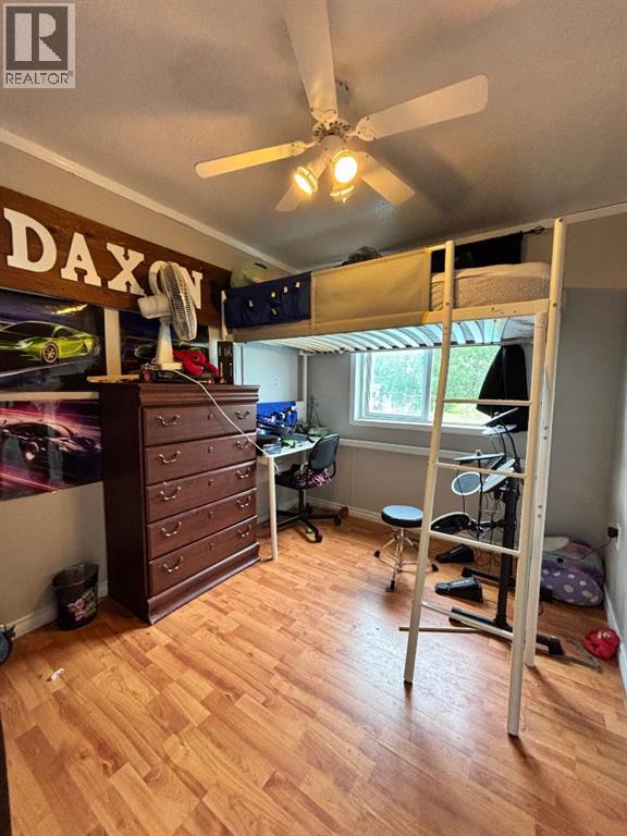 6544 Township Road 692 - 18