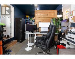 879 Mt Sundance Manor W, Lethbridge, AB T1J1X5 Photo 23
