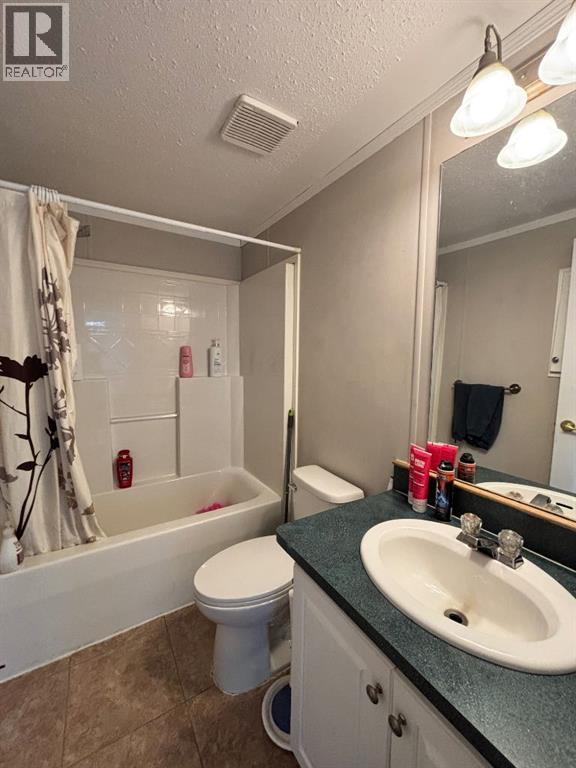 6544 Township Road 692 - Photo 20