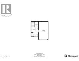 879 Mt Sundance Manor W, Lethbridge, AB T1J1X5 Photo 25