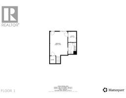 879 Mt Sundance Manor W, Lethbridge, AB T1J1X5 Photo 24