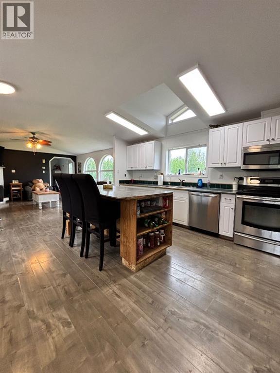 6544 Township Road 692 - Photo 12