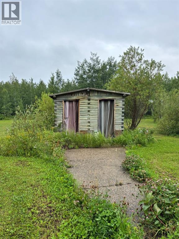 6544 Township Road 692 - Photo 26