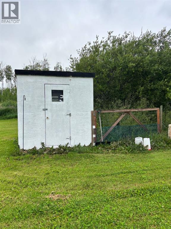 6544 Township Road 692 - 27