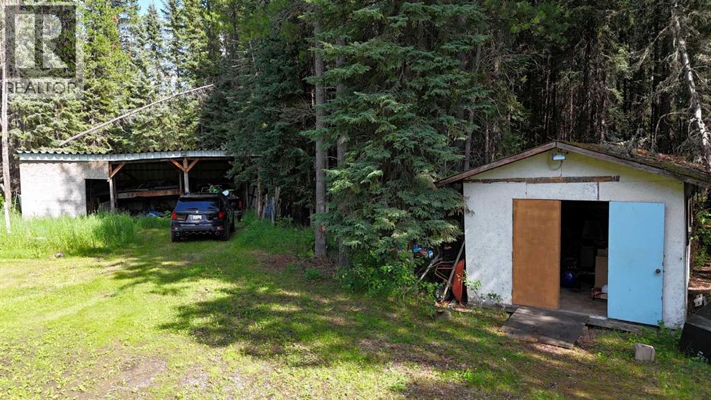 17414 Highway 748 N N - Photo 12