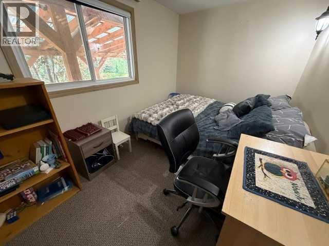 17414 Highway 748 N N - Photo 25
