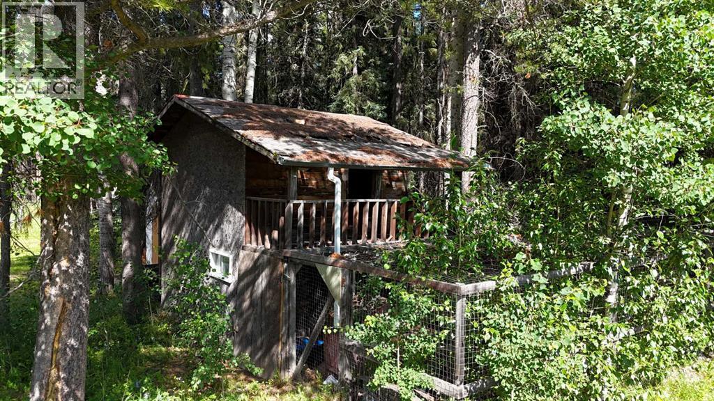 17414 Highway 748 N - 11