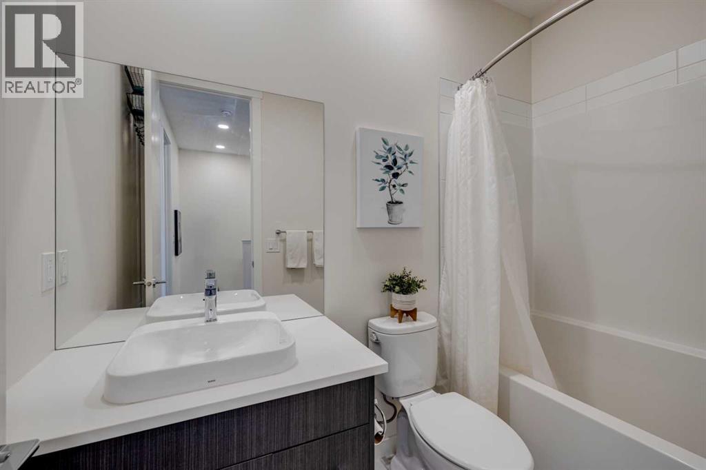 614 Greenbriar Common Northwest - Photo 21